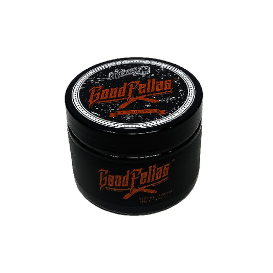 Pomada Goodfellas Strong 140G