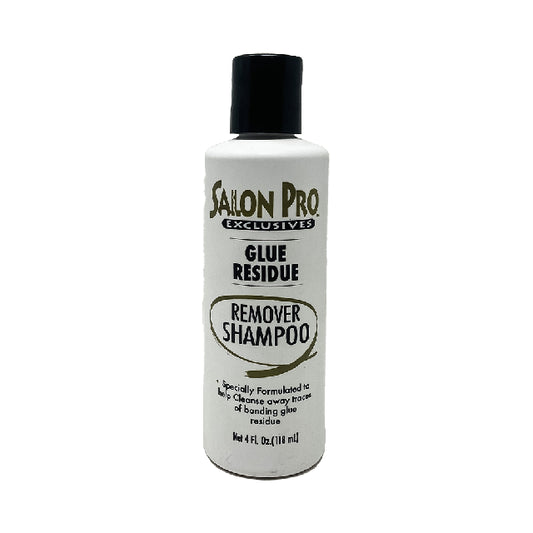 Removedor Shampoo Salon Pro 4Oz