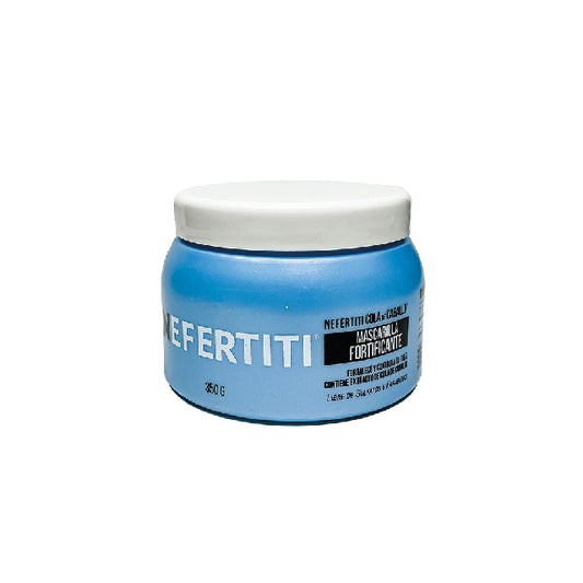 Tratamiento Nefertiti Tarro Cola De Caballo 350G