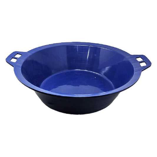 Tina Pedicure Alduchi