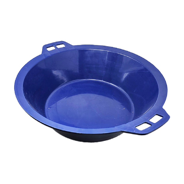 Tina Pedicure Alduchi