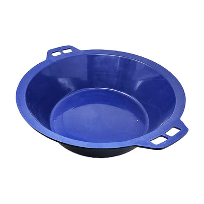 Tina Pedicure Alduchi