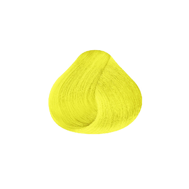 Tinte Rbl Amarillo Neon