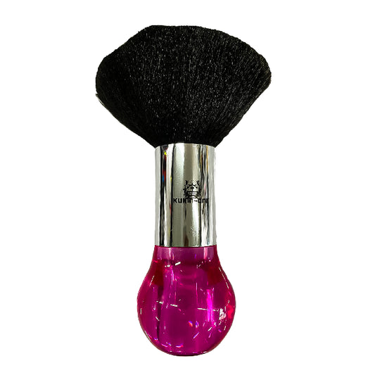 Bledo Kukin One Mango Rosa Ss-1