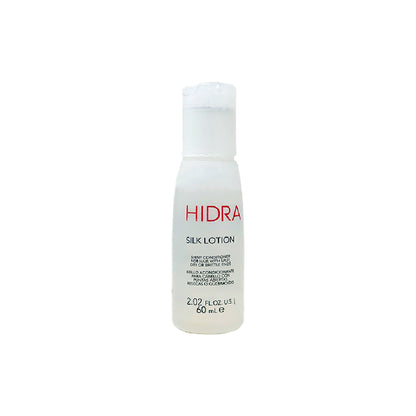 Seda Hidra Silk Lotion 60Ml