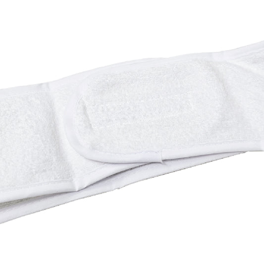 Banda Facial Ari Individual