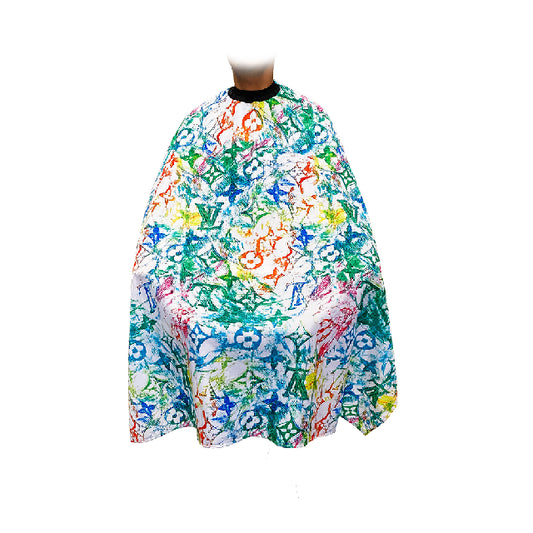 Capa Beauty B Premium Lv Colores 152090