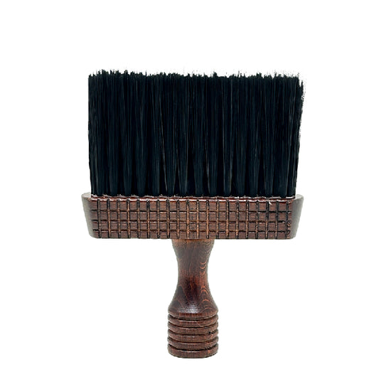 Bledo Pomania Madera 5 Hileras