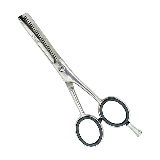 Tijera Entresacado Aashta Basico 29 Dientes 5.5" Ps-161