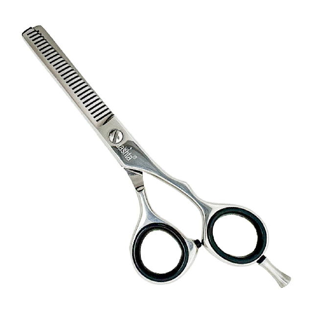 Tijera Entresacado Aashta Doble Dentado 5.5" Ps-253