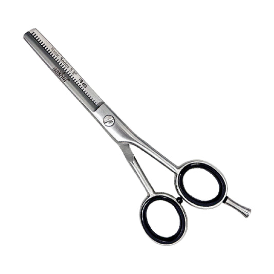 Tijera Entresacado Aashta 39 Dientes 5.5" Ps-408