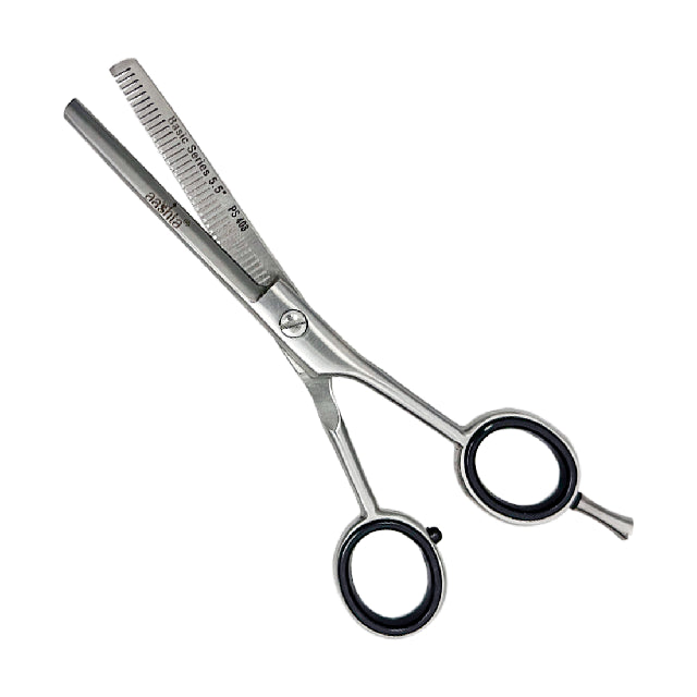 Tijera Entresacado Aashta 39 Dientes 5.5" Ps-408