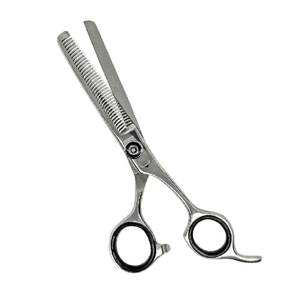 Tijera Entresacado Aashta Japones 36 Dientes 6" Ps-283