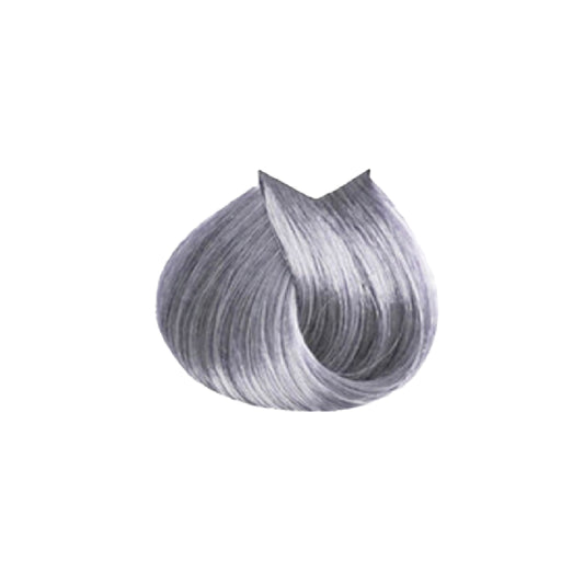 Tinte Farmavita Life Color Plus 911