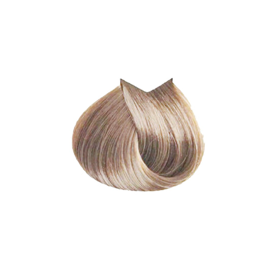 Tinte Farmavita Life Color Plus 12.89