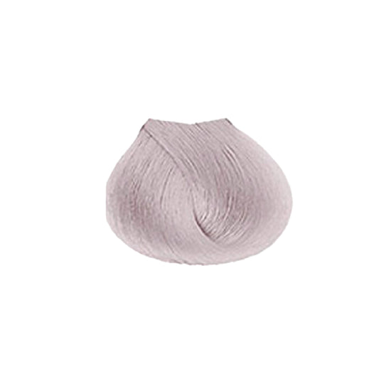 Tinte Farmavita Life Color Plus 10.102