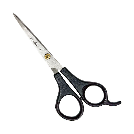 Tijera Alexander Descanso Academy Ax1000 2725209