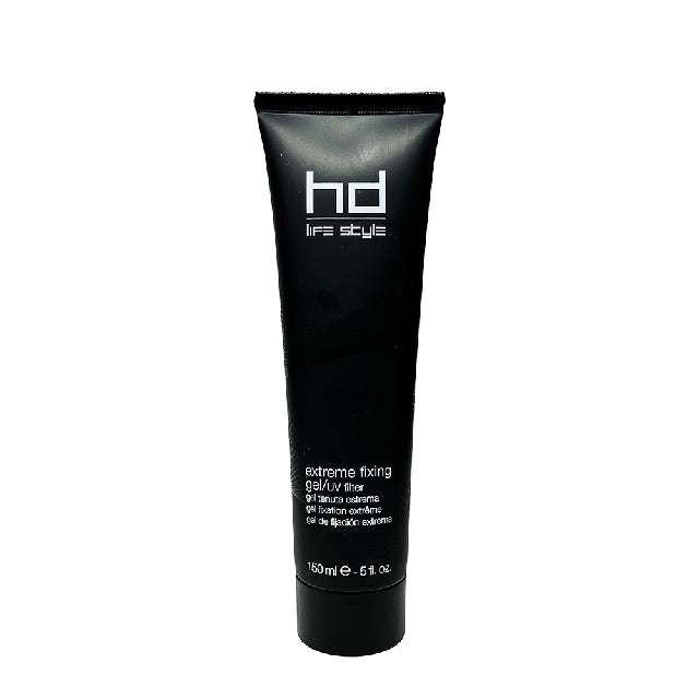 Gel Hd Extreme 150Ml