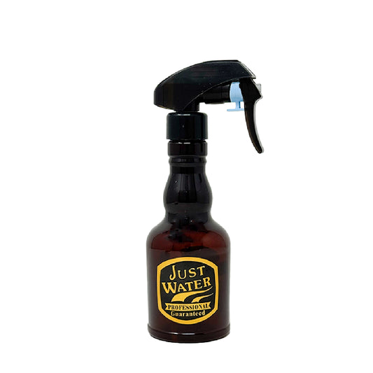 Atomizador Ari Barber Botella Cafe 023-1095