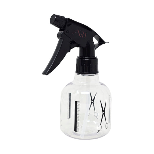 Atomizador Ari Tijera Mini 023-0003