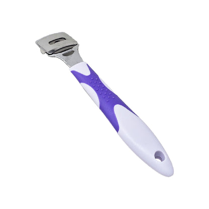 Cortacallos Splash 94625