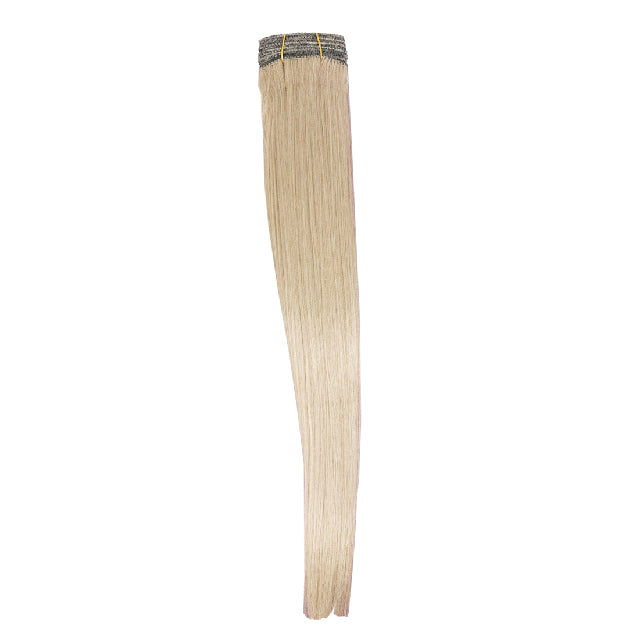Mechon Extensiones Ruby #16 22"