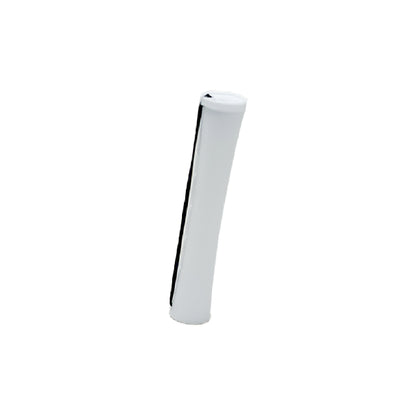 Carrete Tapa Blanco Ari 12Pza 023-1059