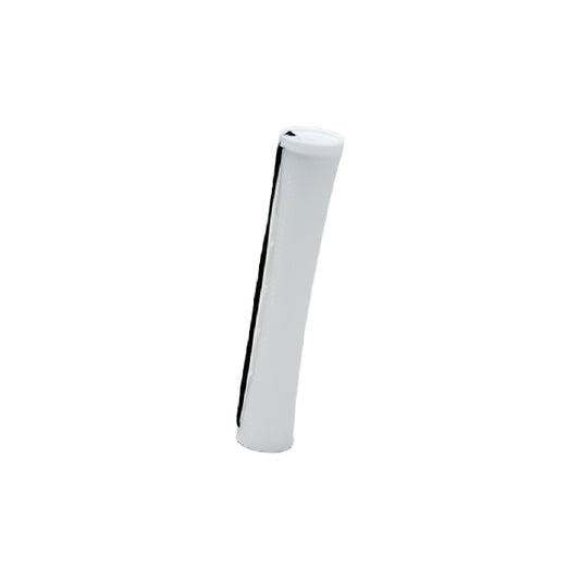 Carrete Tapa Blanco Ari 12Pza 023-1059