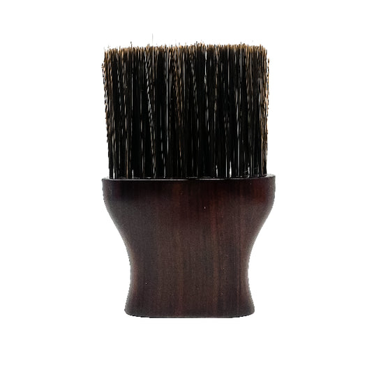 Bledo Gm Plano Madera W-1325 Emp 12