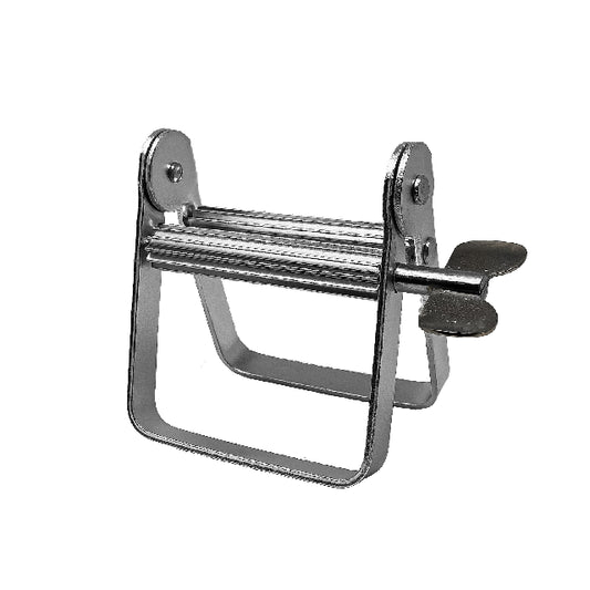 Exprimidor Tinte Gm Metal 1131-S