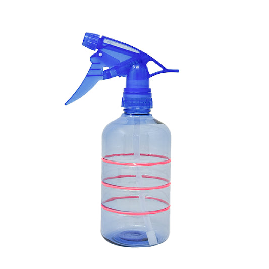 Atomizador Koko 3 Ligas Azul 1782