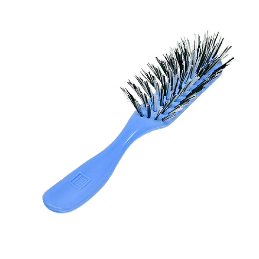 Cepillo Romero Philips Azul Nylon 045-0487