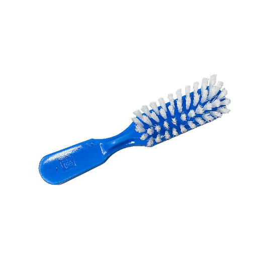 Cepillo Romero Bebe Azul 045-0453