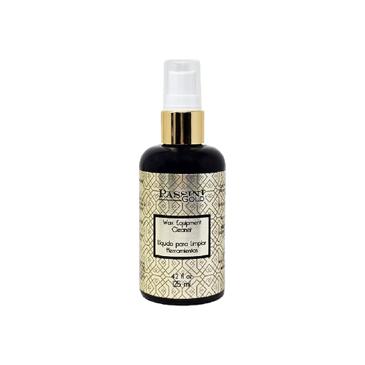Liquido Limpiador Herramientas Passini 125Ml