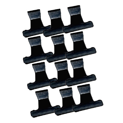 Pinza Mariposa Ari Chica Bolsa 12Pza