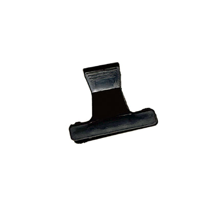 Pinza Mariposa Ari Chica Bolsa 12Pza