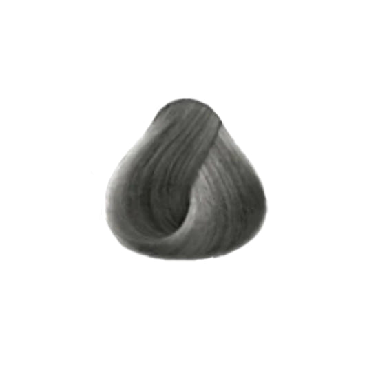 Tinte Isseda Platinado Metalico