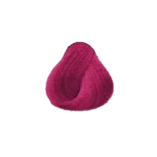 Tinte Isseda Magenta Fantasia