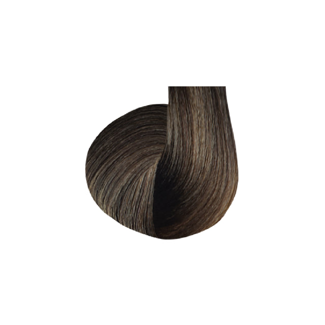 Tinte Issue 6.73 47G Emp 12