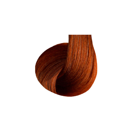 Tinte Issue 7.46 47G Emp 12