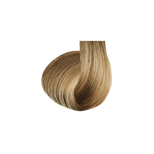 Tinte Issue 9 47G Emp 12