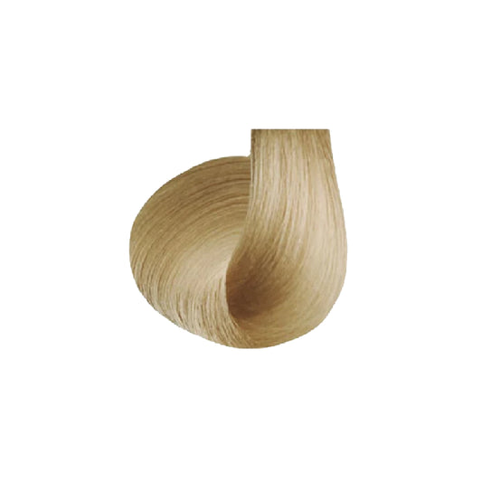 Tinte Issue 10 47G Emp 12