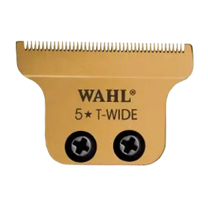 Cuchilla Wahl Detailer Gold 2215-700