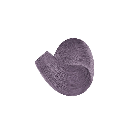 Tinte Color Tech Neutralizer Booster