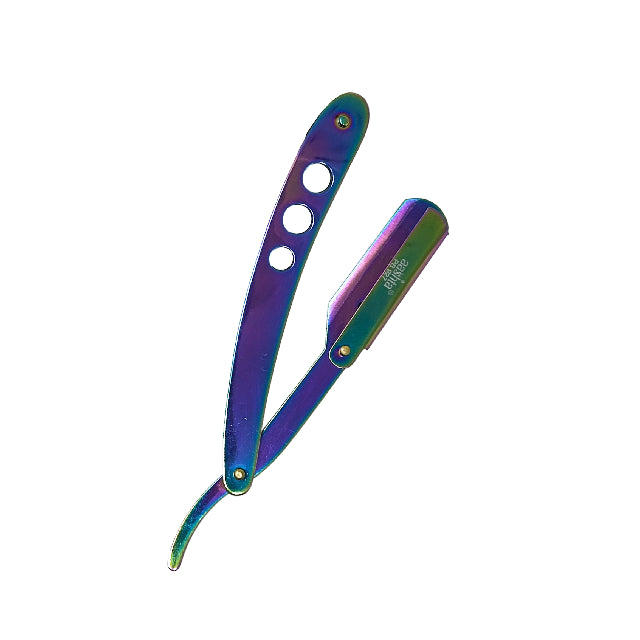 Portanavajas Aashta Tornasol Pb-927