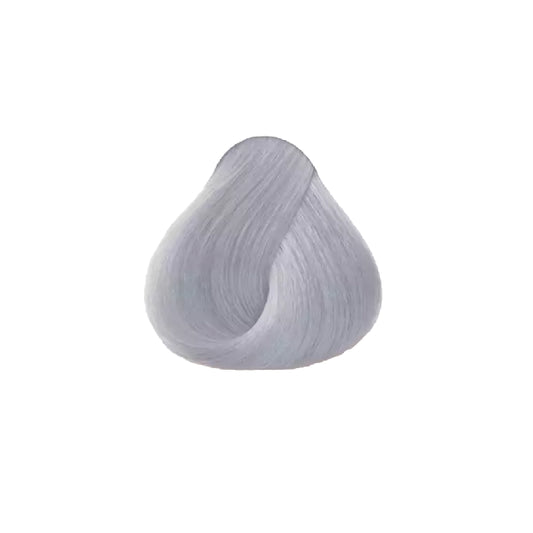 Tinte Kuul Funny Blanco Titanio