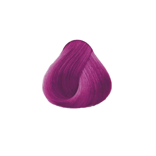 Tinte Kuul Funny Bugambilia