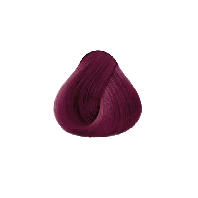 Tinte Kuul Funny Rojo Violeta