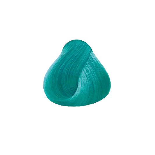 Tinte Kuul Funny Verde Esmeralda