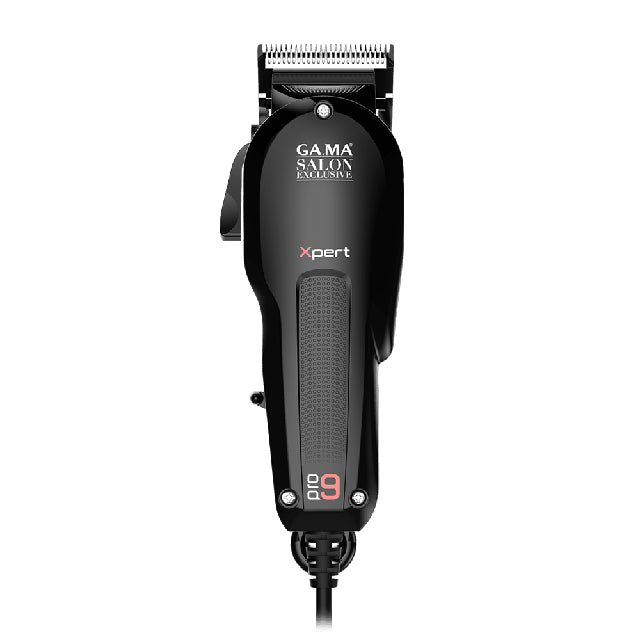 Clipper Gama Pro 9 Xpert